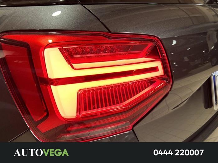 AutoVega - AUDI Q2 | ID 36293