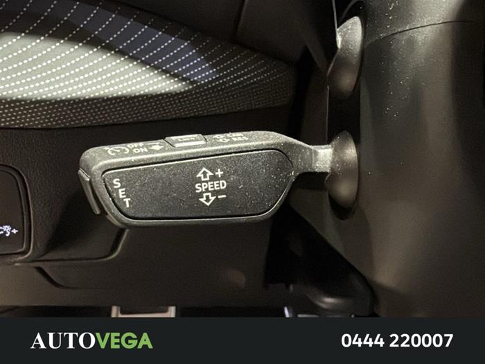 AutoVega - AUDI Q2 | ID 36293