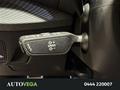 AutoVega