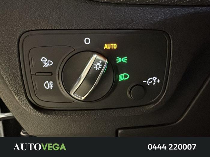 AutoVega - AUDI Q2 | ID 36293