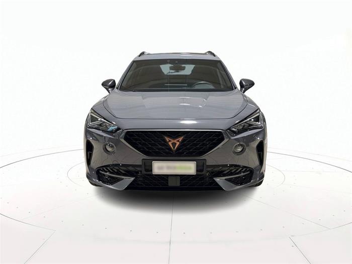 AutoVega - CUPRA Formentor | ID 36295