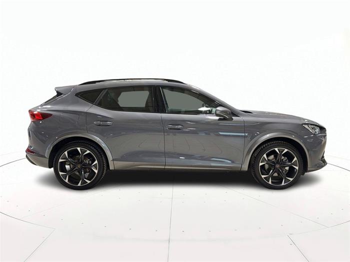 AutoVega - CUPRA Formentor | ID 36295