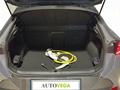 AutoVega
