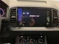AutoVega