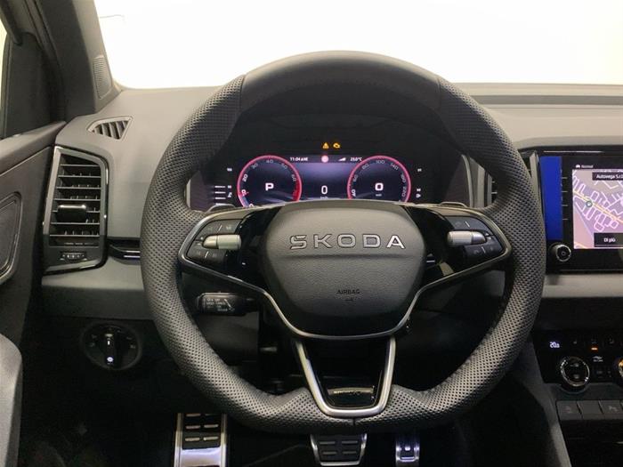 AutoVega - SKODA Karoq | ID 36296