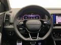 AutoVega