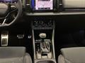 AutoVega
