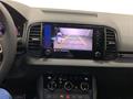 AutoVega