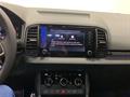 AutoVega