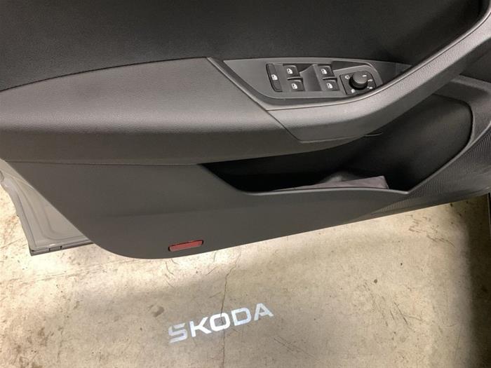 AutoVega - SKODA Karoq | ID 36296