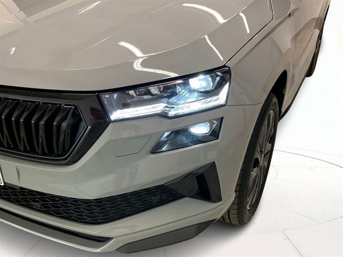 AutoVega - SKODA Karoq | ID 36296