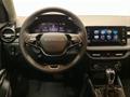 AutoVega