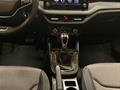 AutoVega