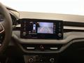 AutoVega