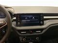 AutoVega