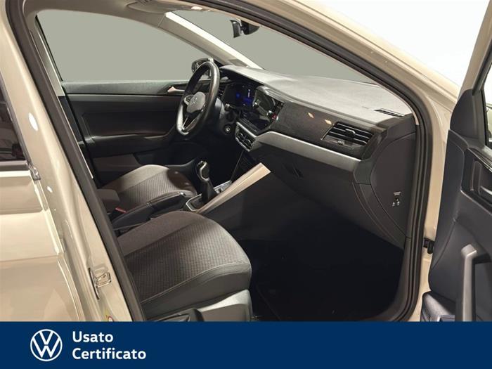 AutoVega - VOLKSWAGEN Polo | ID 36299