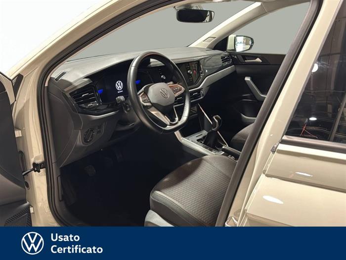 AutoVega - VOLKSWAGEN Polo | ID 36299