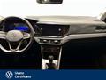 AutoVega