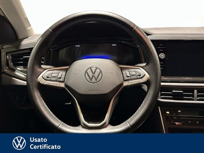 AutoVega - VOLKSWAGEN Polo | ID 36299