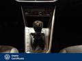 AutoVega