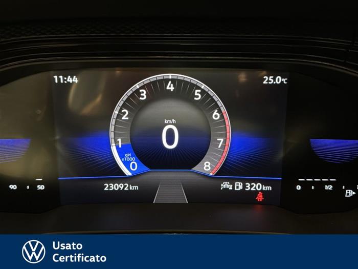 AutoVega - VOLKSWAGEN Polo | ID 36299