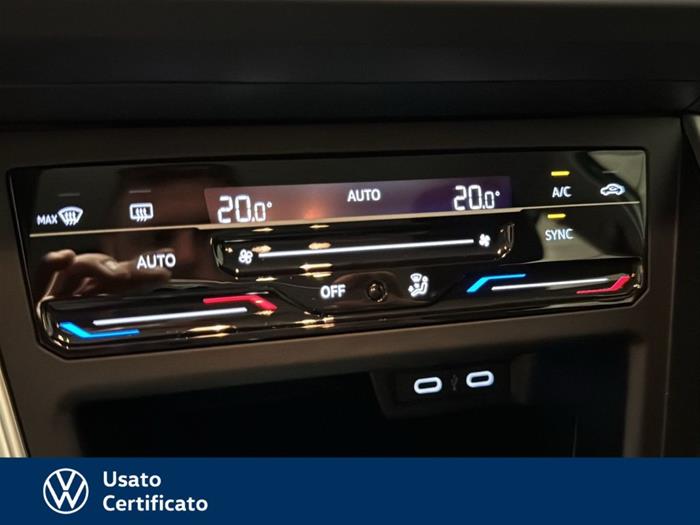 AutoVega - VOLKSWAGEN Polo | ID 36299