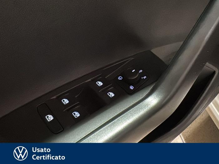 AutoVega - VOLKSWAGEN Polo | ID 36299