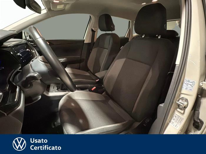 AutoVega - VOLKSWAGEN Polo | ID 36299