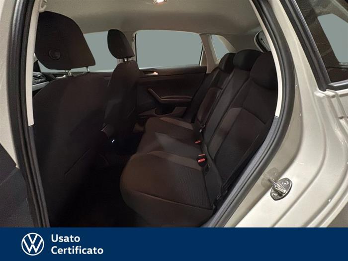 AutoVega - VOLKSWAGEN Polo | ID 36299