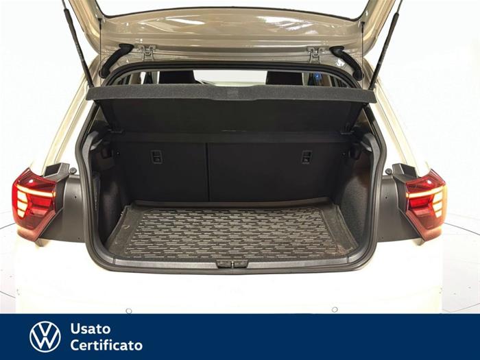 AutoVega - VOLKSWAGEN Polo | ID 36299