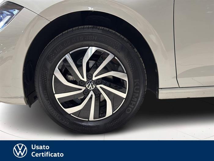 AutoVega - VOLKSWAGEN Polo | ID 36299