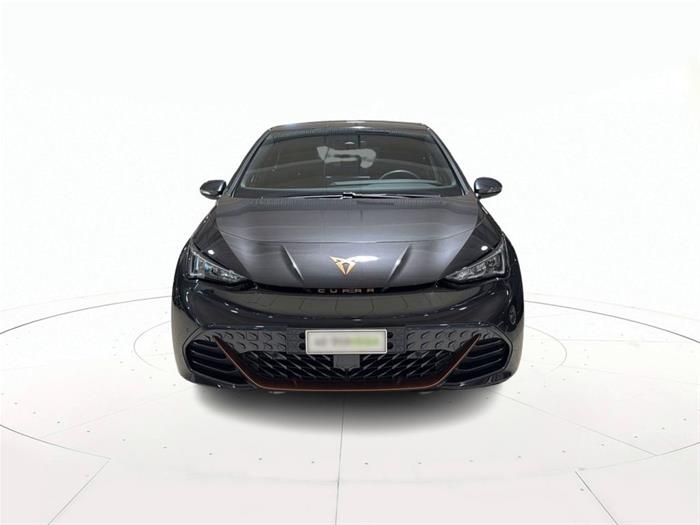 AutoVega - CUPRA Born | ID 36292