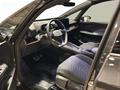 AutoVega