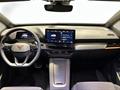 AutoVega