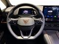 AutoVega