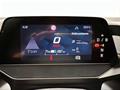 AutoVega