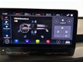 AutoVega