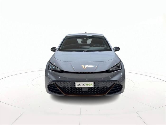 AutoVega - CUPRA Born | ID 36294