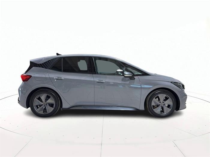 AutoVega - CUPRA Born | ID 36294