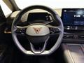 AutoVega