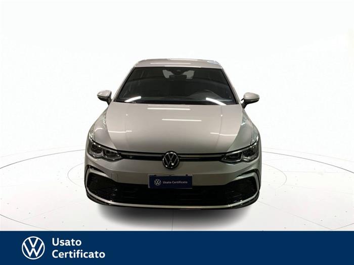 AutoVega - VOLKSWAGEN Golf | ID 36298
