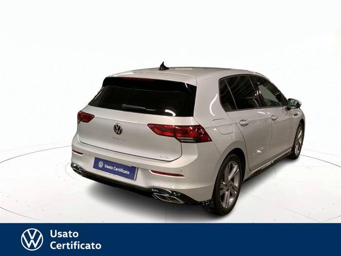 AutoVega - VOLKSWAGEN Golf | ID 36298