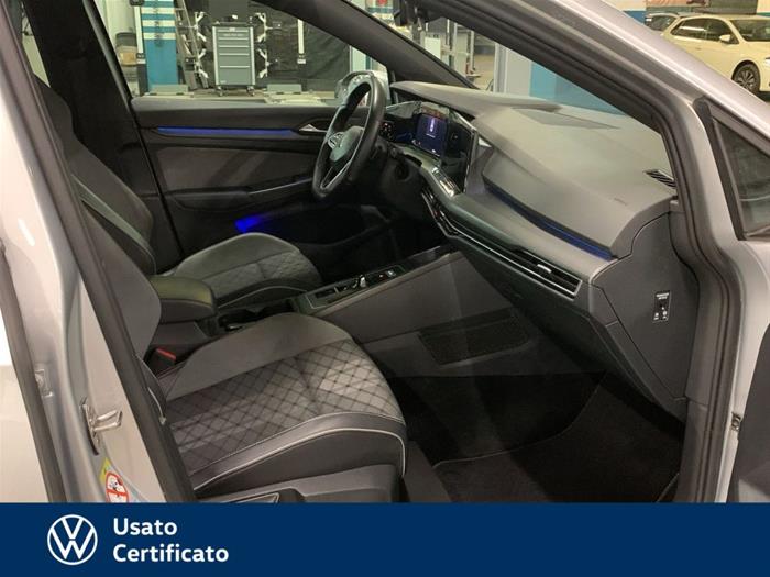AutoVega - VOLKSWAGEN Golf | ID 36298