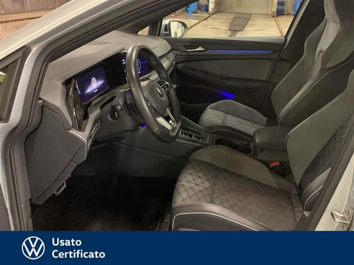 AutoVega - VOLKSWAGEN Golf | ID 36298