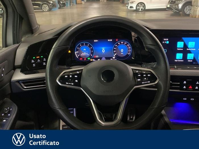 AutoVega - VOLKSWAGEN Golf | ID 36298