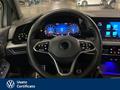 AutoVega