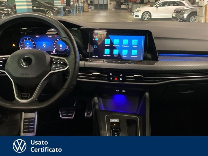 AutoVega - VOLKSWAGEN Golf | ID 36298