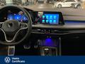 AutoVega