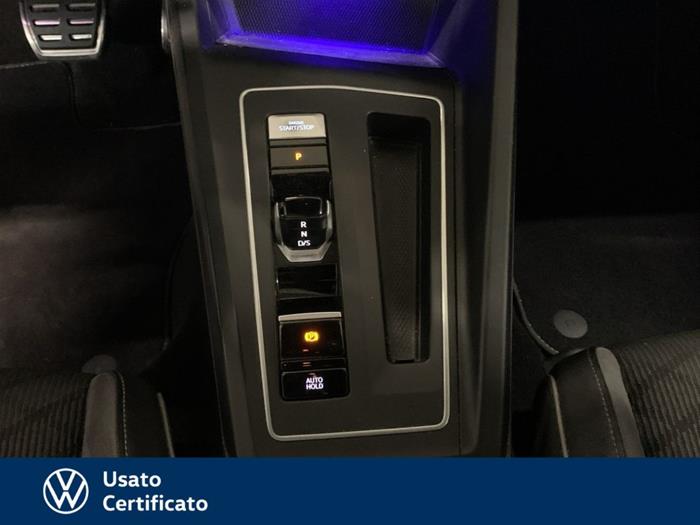 AutoVega - VOLKSWAGEN Golf | ID 36298