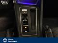 AutoVega